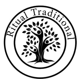 Ritual Traditional